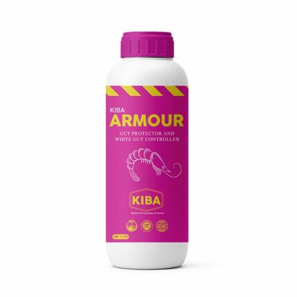 ARMOUR