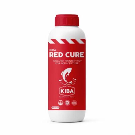RED CURE
