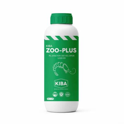ZOO-PLUS