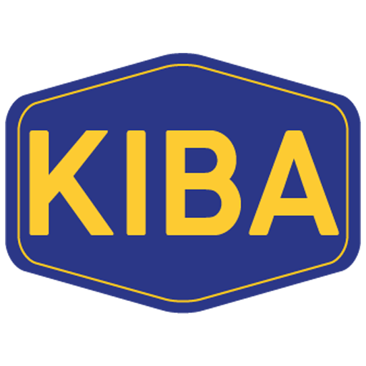 Kiba Biotech