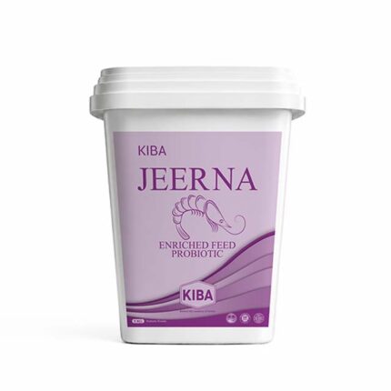 JEERNA