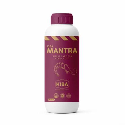 MANTRA