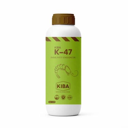 K - 47