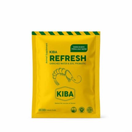 REFRESH