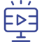 MEDIA_ICON_small
