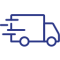 delivery-truck