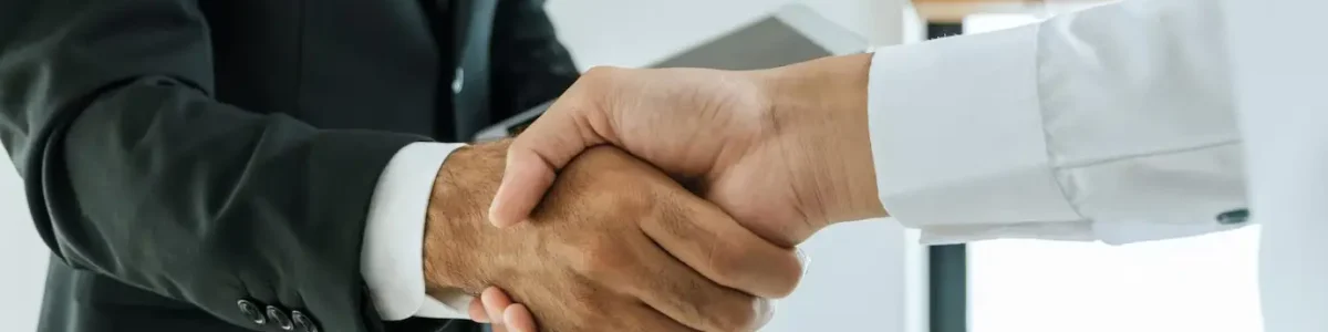 partnership 3