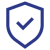 security